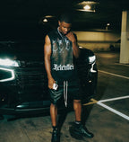 Bloodline Tee
