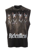 Bloodline Tee