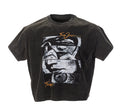 The Journey Tee