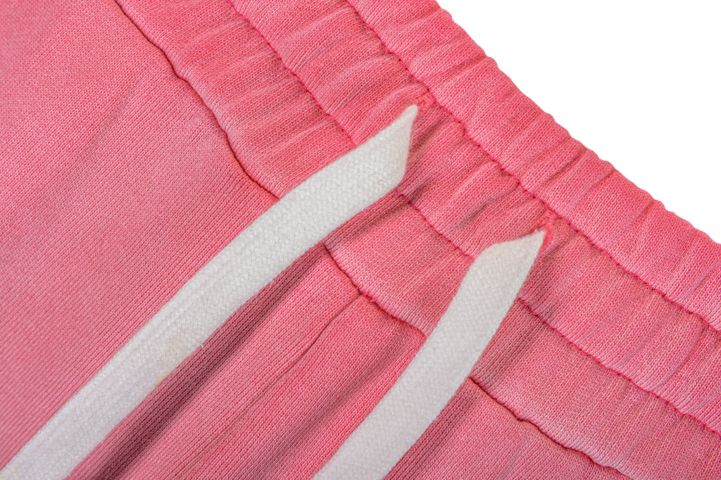 The Pink Sweats