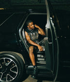 Bloodline Tee