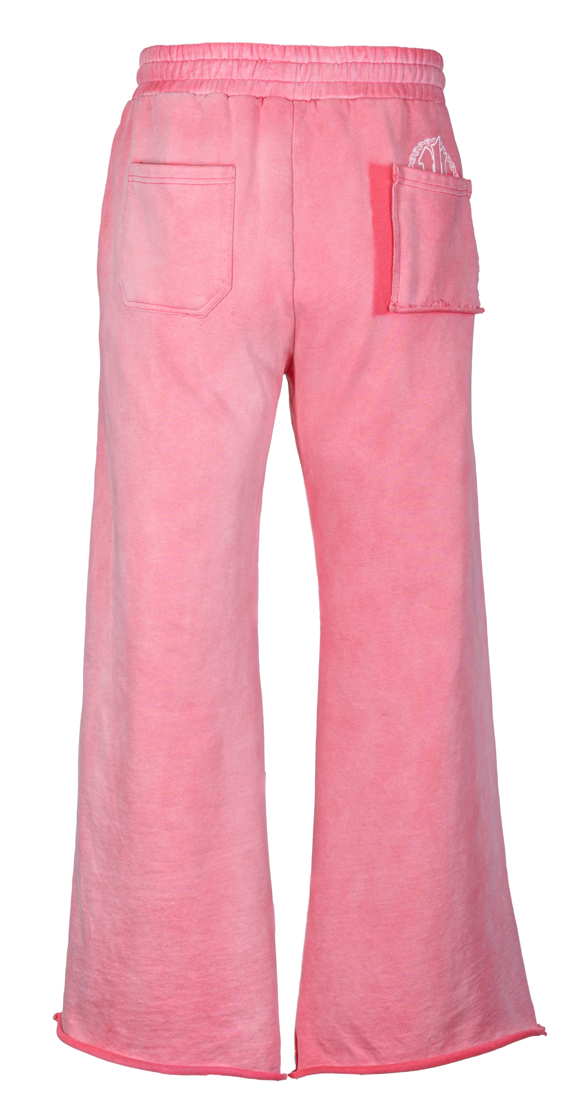 The Pink Sweats