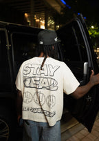 Stay True Tee