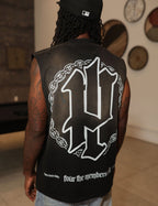 Platinum Link Bloodline T Shirt 