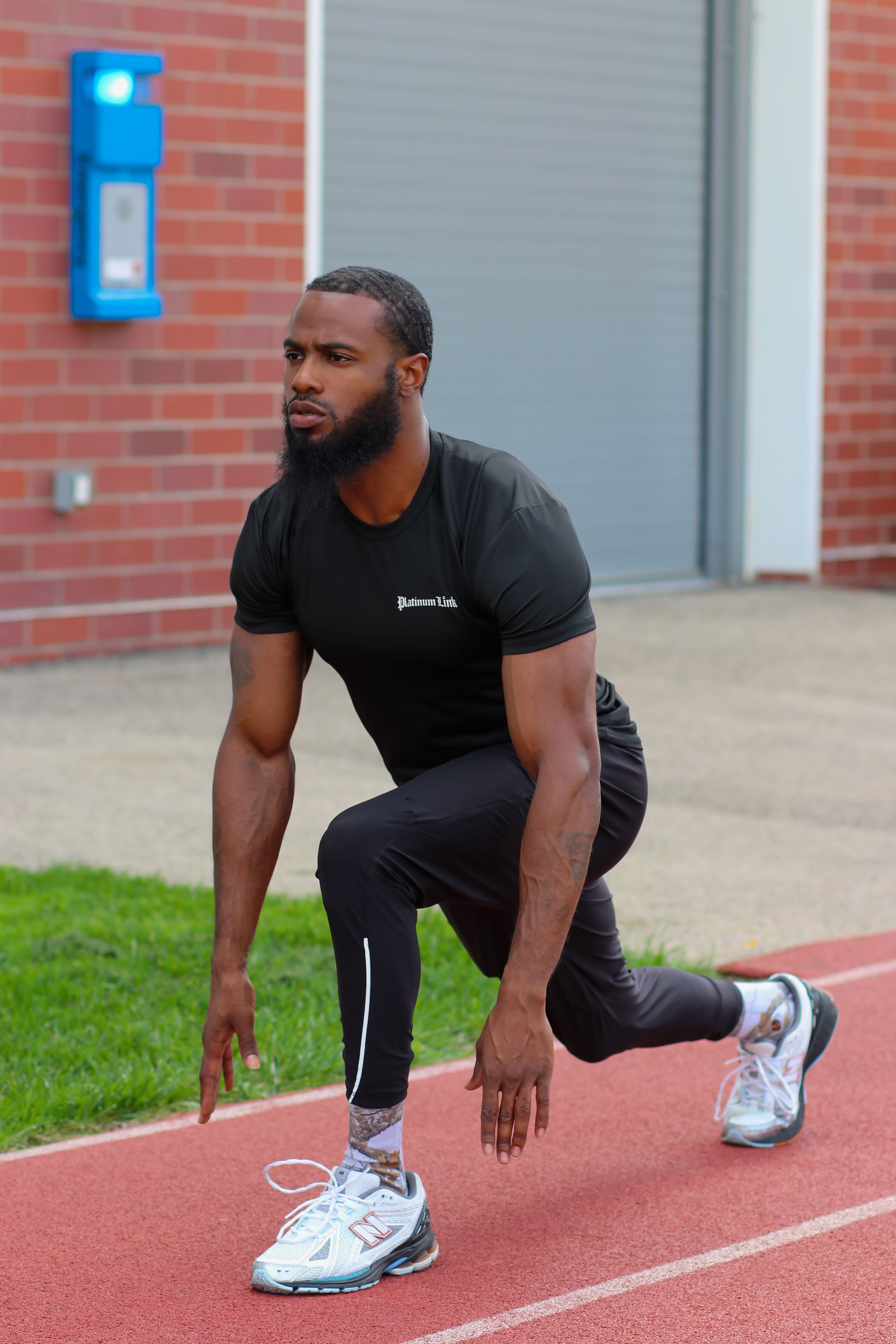 tight under armour shirts